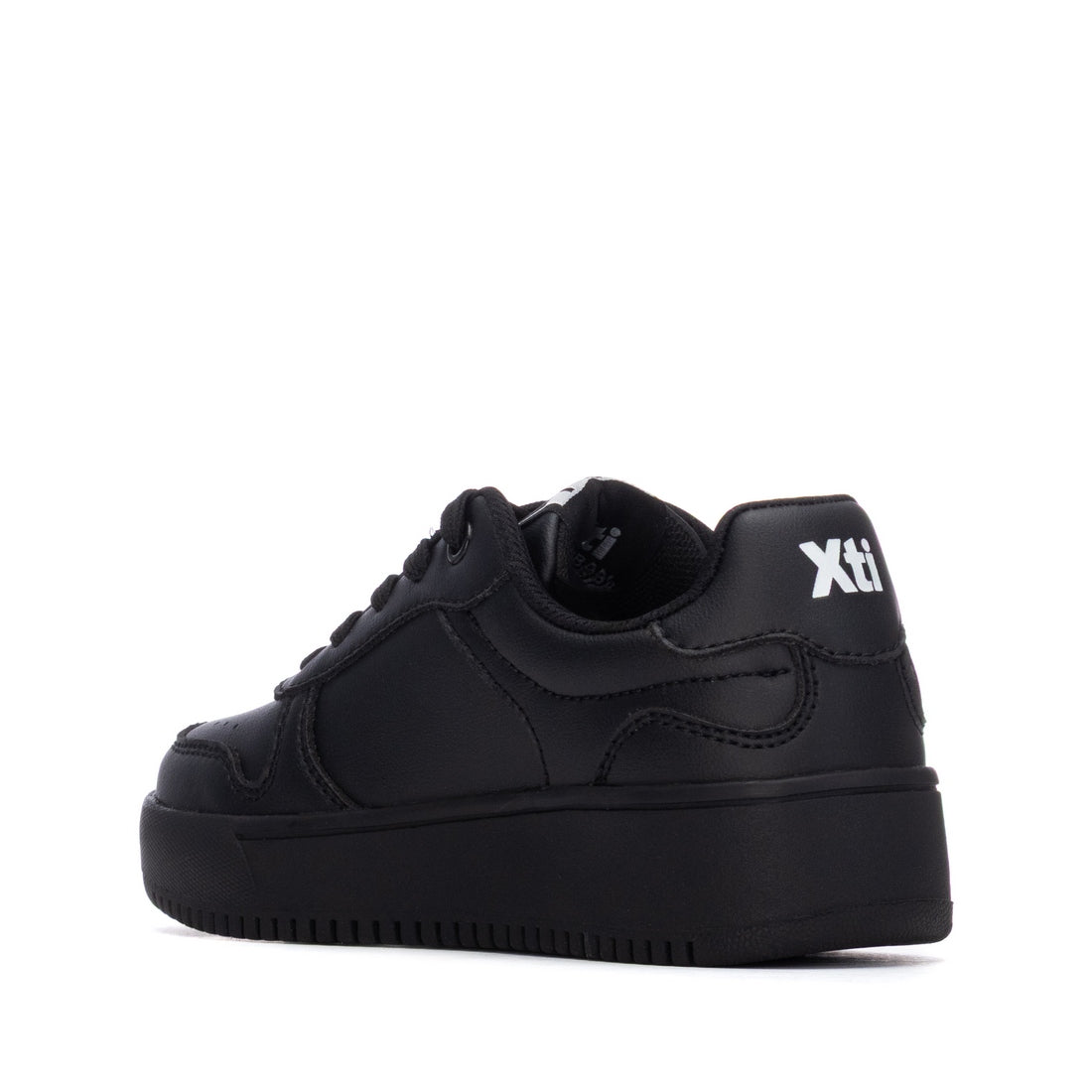 KID'S SNEAKER XTI 15410402