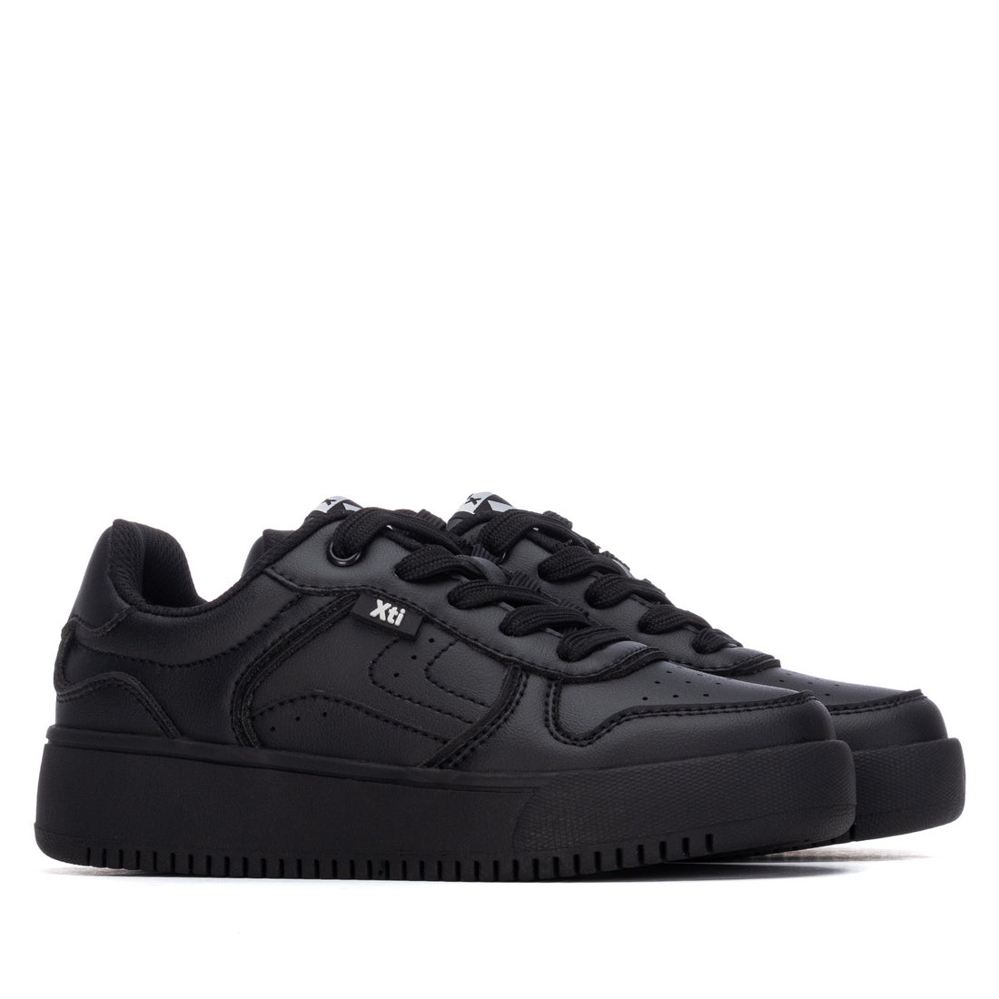 KID'S SNEAKER XTI 15410402