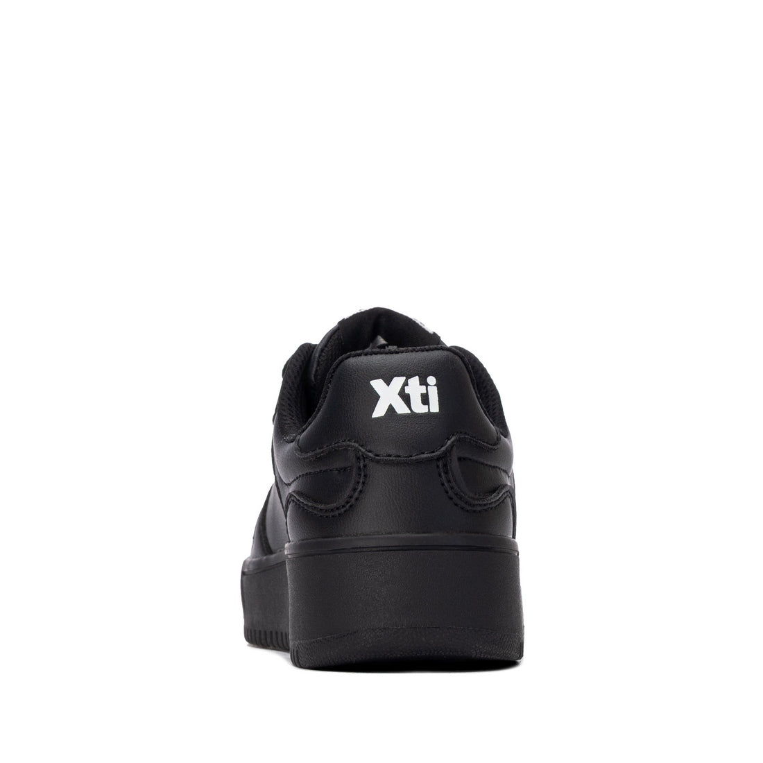 KID'S SNEAKER XTI 15410402