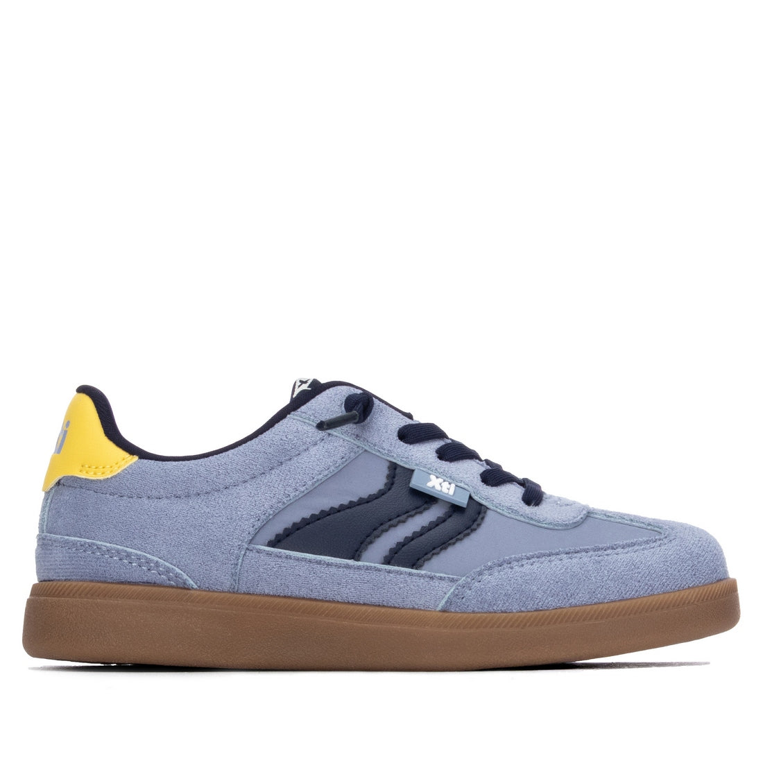 KID'S SNEAKER XTI 15411104