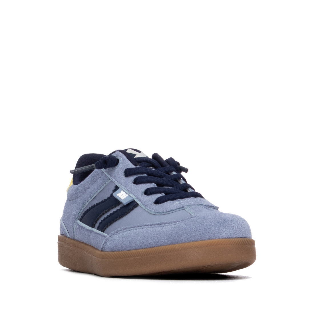 KID'S SNEAKER XTI 15411104