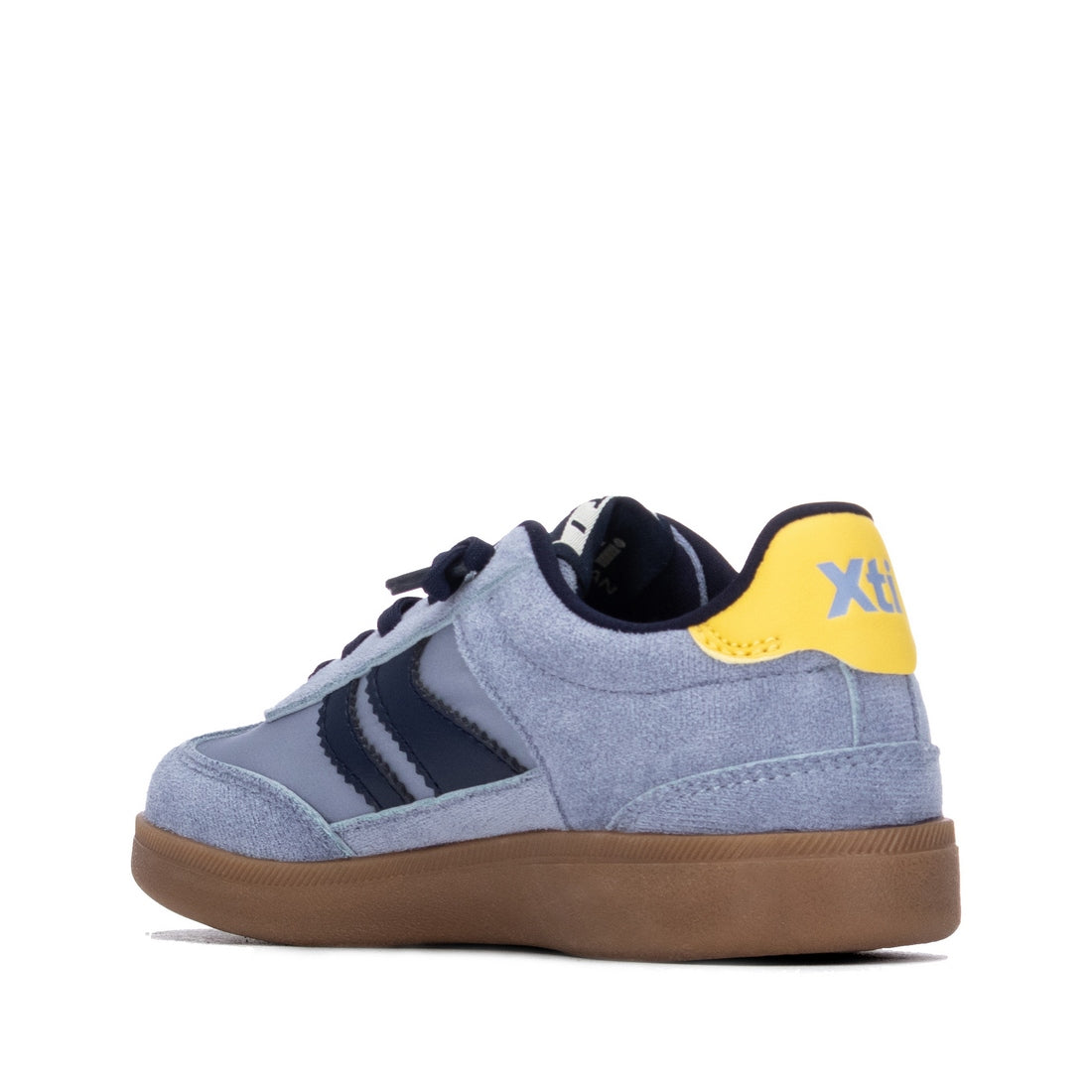 KID'S SNEAKER XTI 15411104