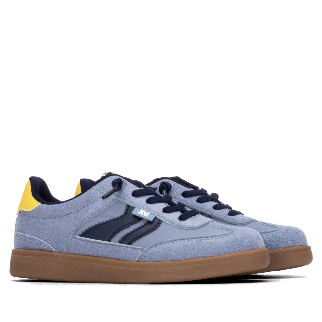KID'S SNEAKER XTI 15411104