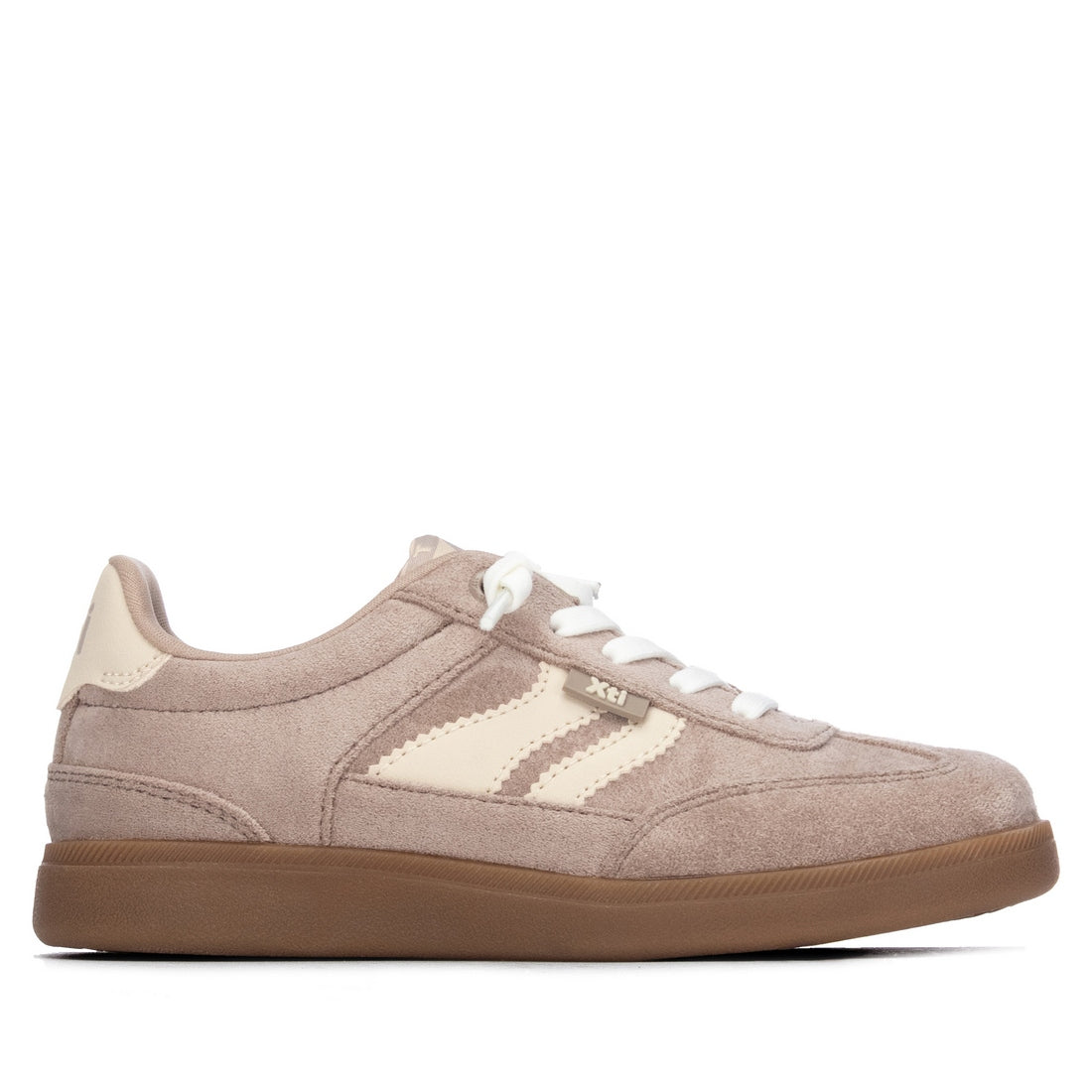 KID'S SNEAKER XTI 15411106