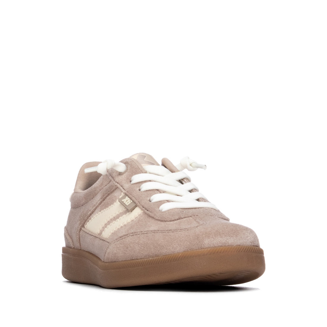 KID'S SNEAKER XTI 15411106