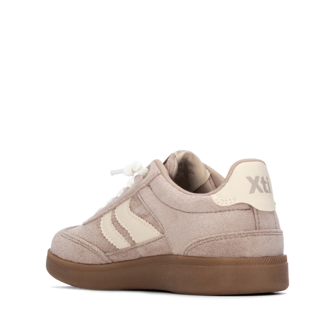 KID'S SNEAKER XTI 15411106