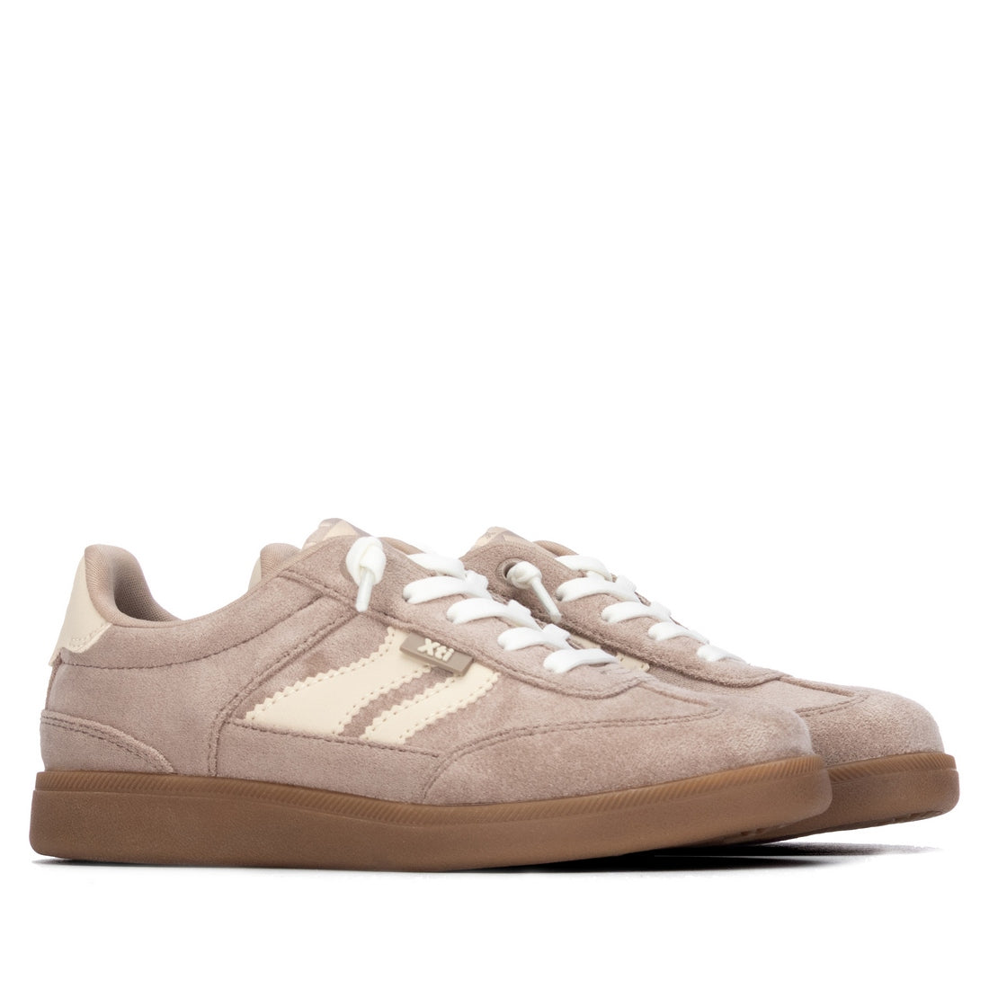 KID'S SNEAKER XTI 15411106