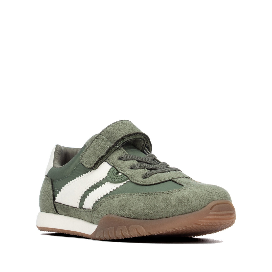 KID'S SNEAKER XTI 15411204