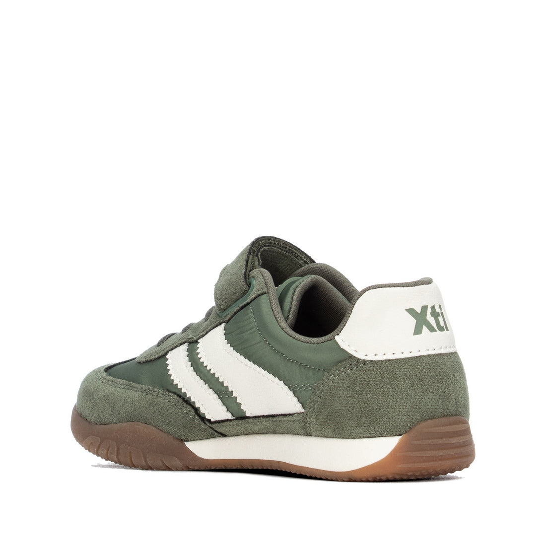 KID'S SNEAKER XTI 15411204