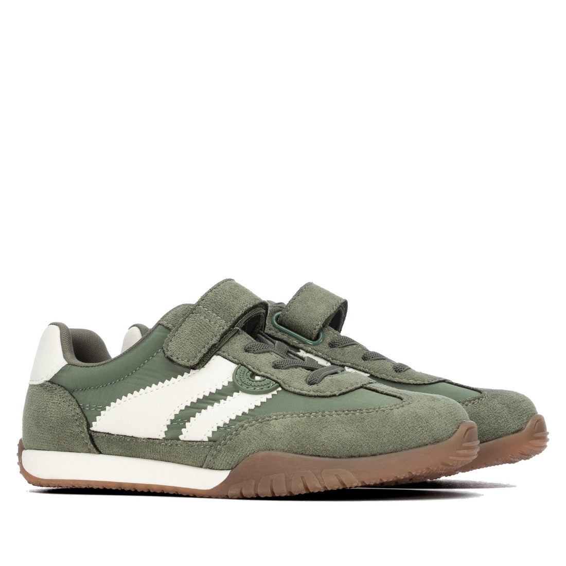 KID'S SNEAKER XTI 15411204