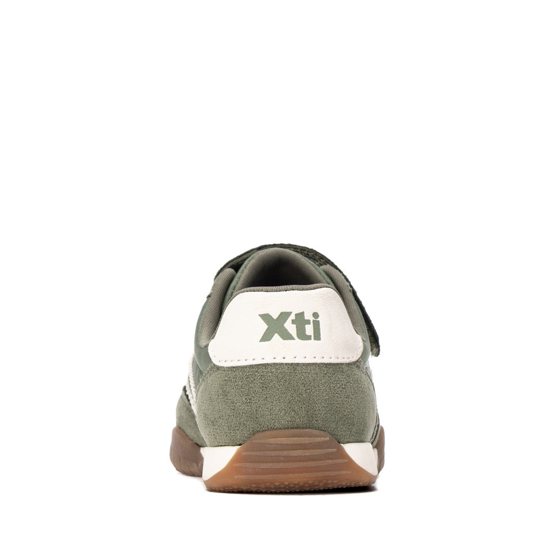 KID'S SNEAKER XTI 15411204