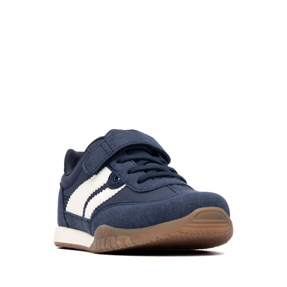 KID'S SNEAKER XTI 15411205