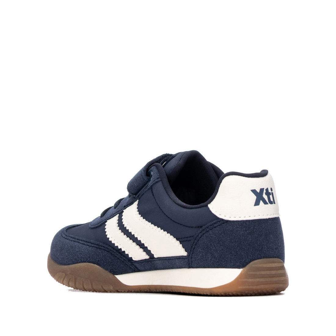 KID'S SNEAKER XTI 15411205