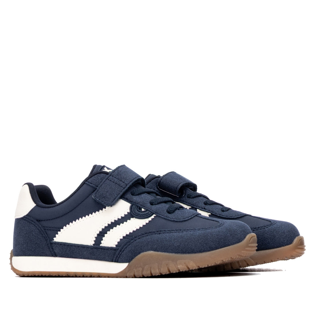 KID'S SNEAKER XTI 15411205