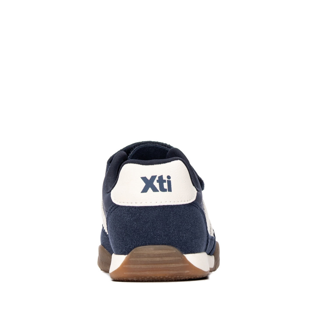 KID'S SNEAKER XTI 15411205