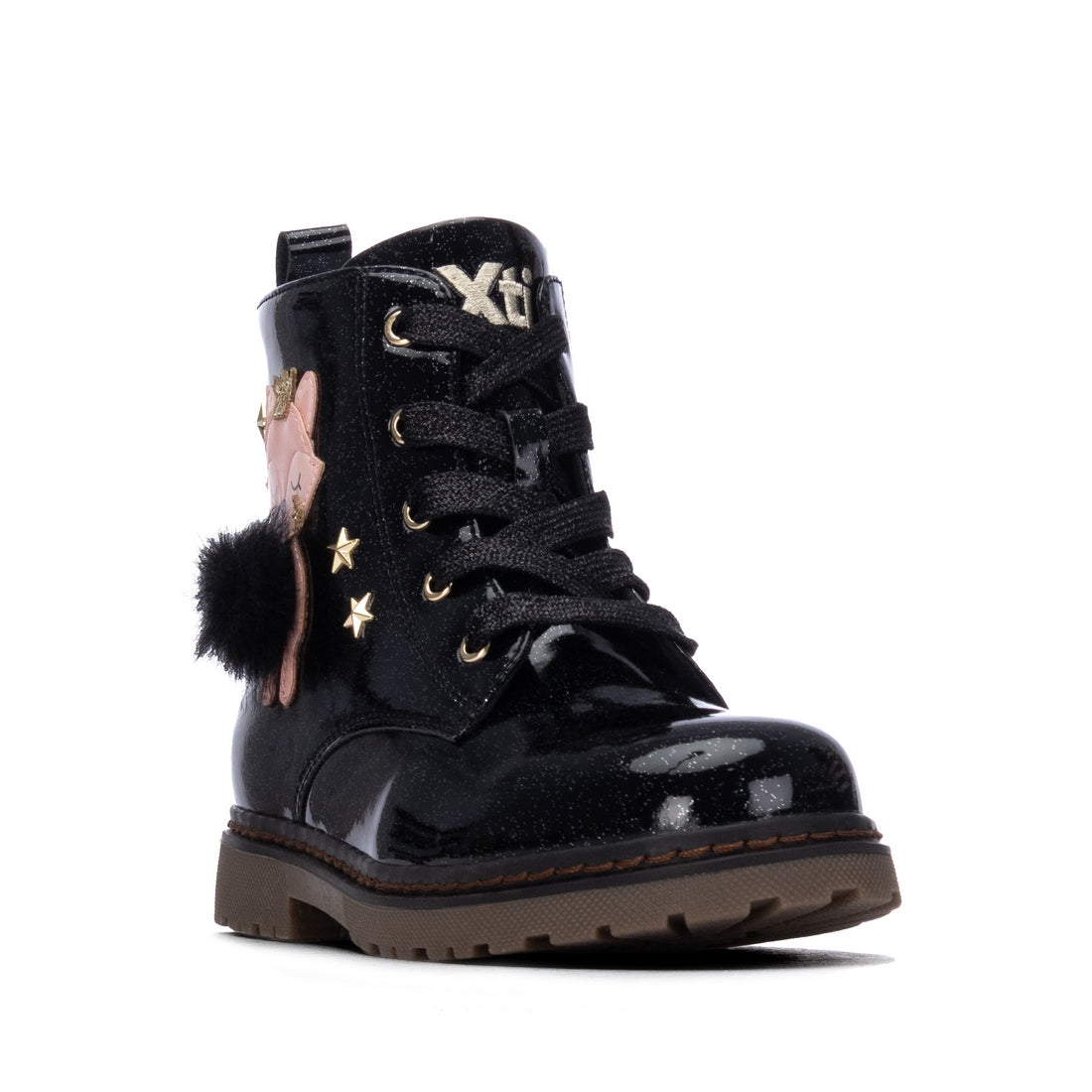 KID'S ANKLE BOOT XTI 15411501