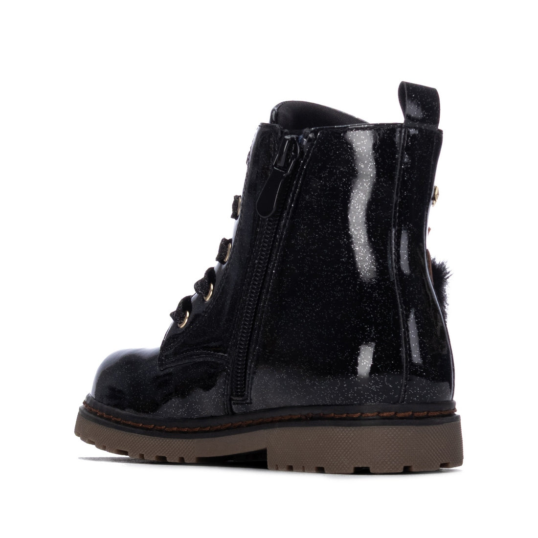 KID'S ANKLE BOOT XTI 15411501