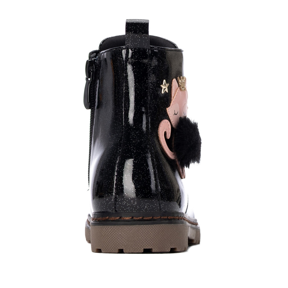 KID'S ANKLE BOOT XTI 15411501