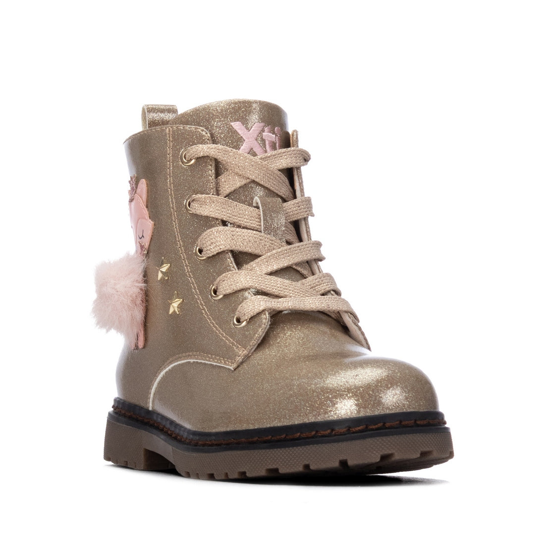 KID'S ANKLE BOOT XTI 15411502