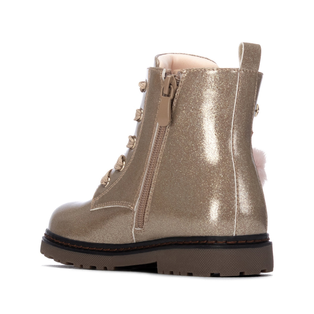 KID'S ANKLE BOOT XTI 15411502
