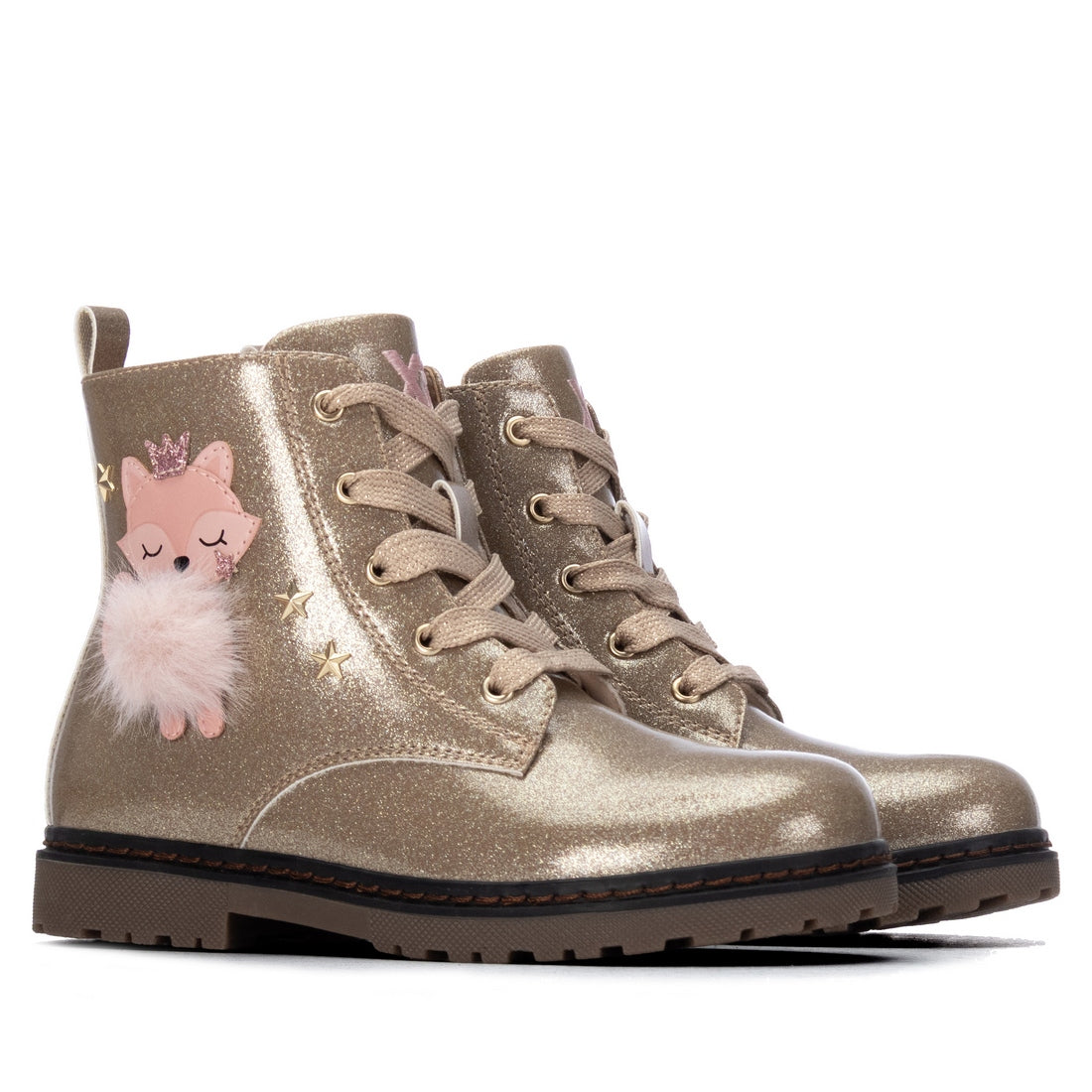 KID'S ANKLE BOOT XTI 15411502