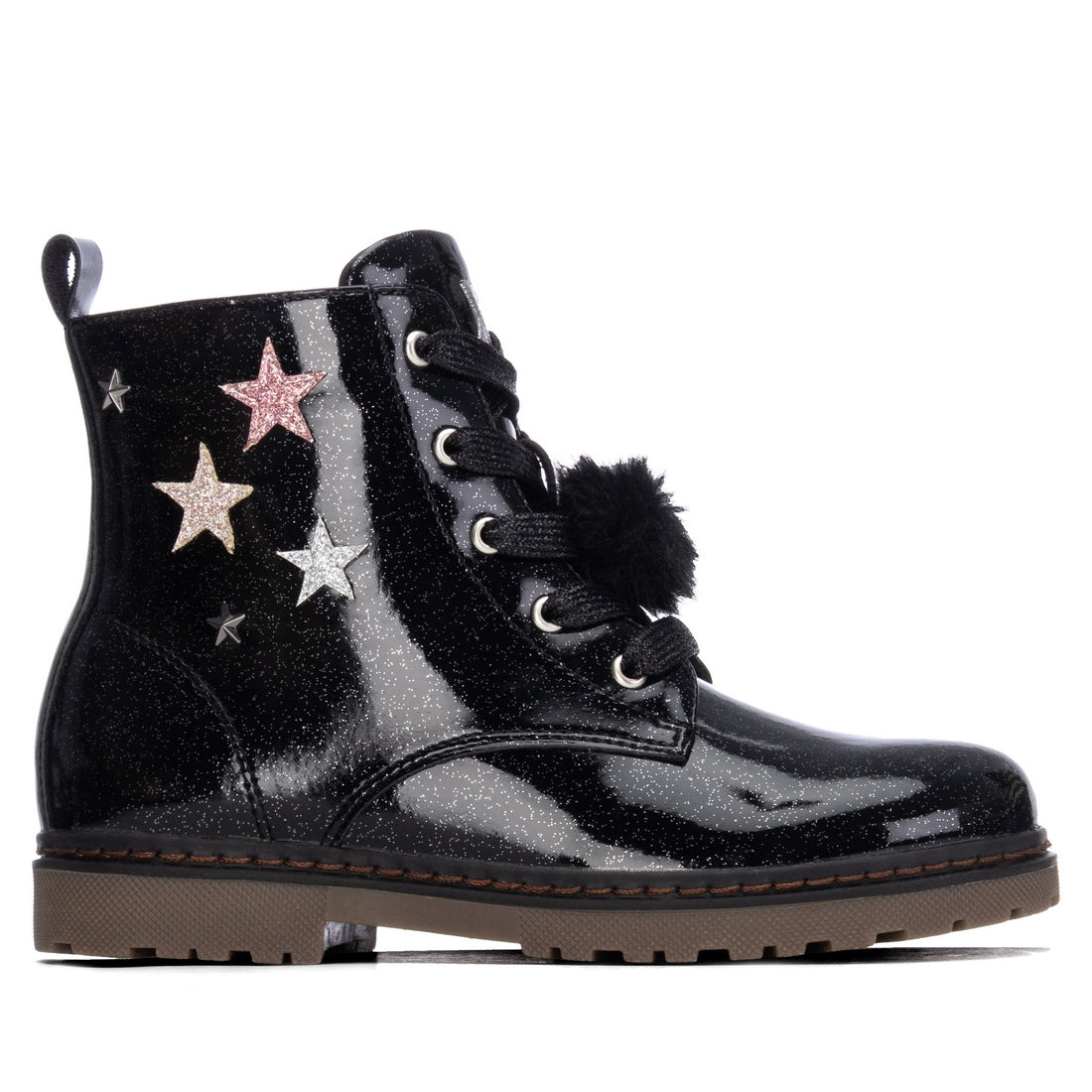 KID'S ANKLE BOOT XTI 15411601
