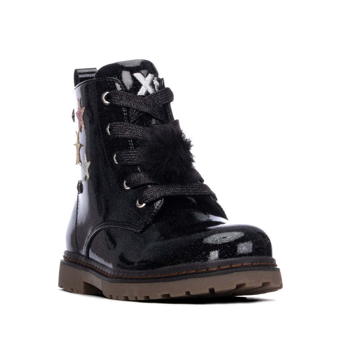 KID'S ANKLE BOOT XTI 15411601