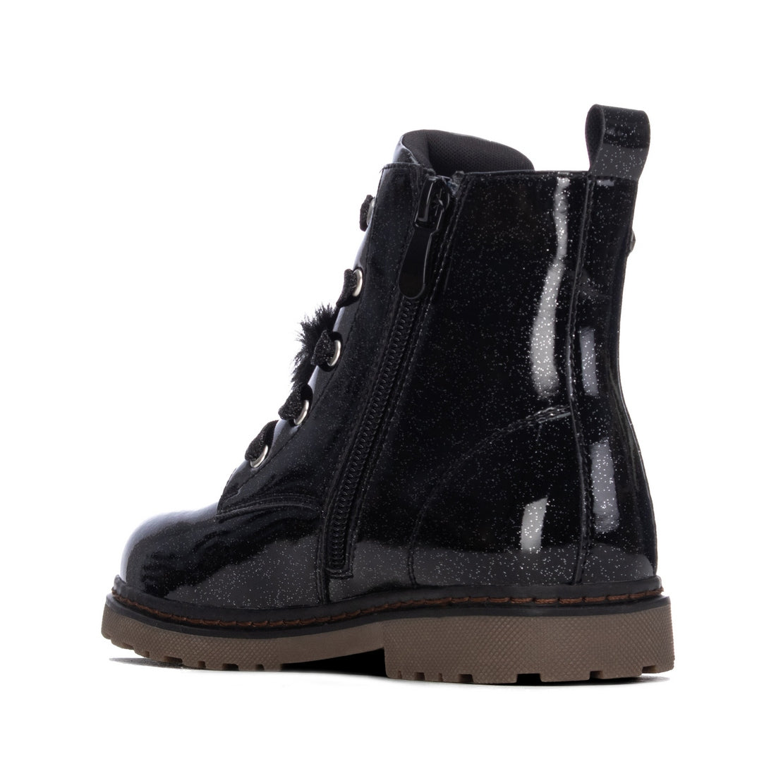 KID'S ANKLE BOOT XTI 15411601