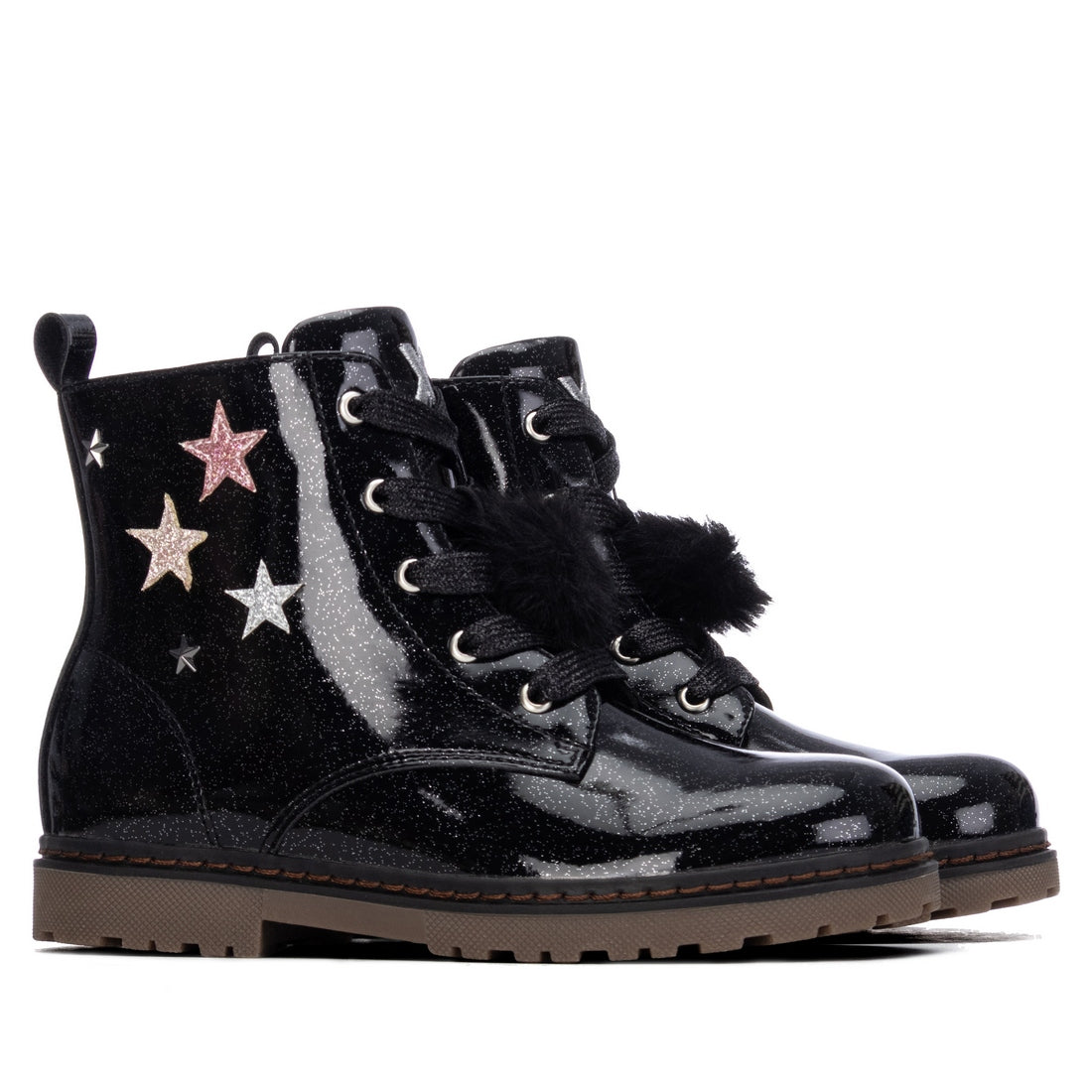 KID'S ANKLE BOOT XTI 15411601