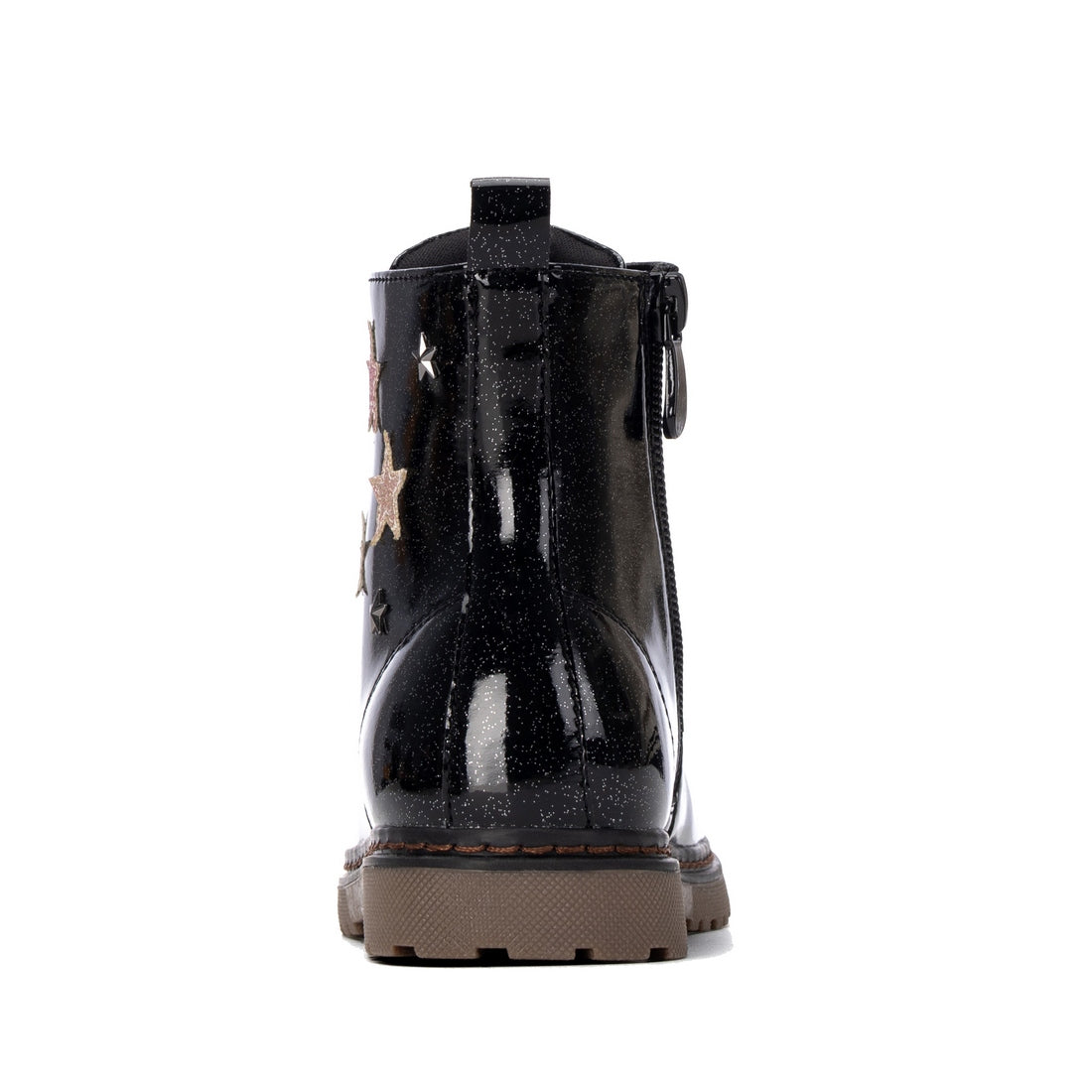 KID'S ANKLE BOOT XTI 15411601