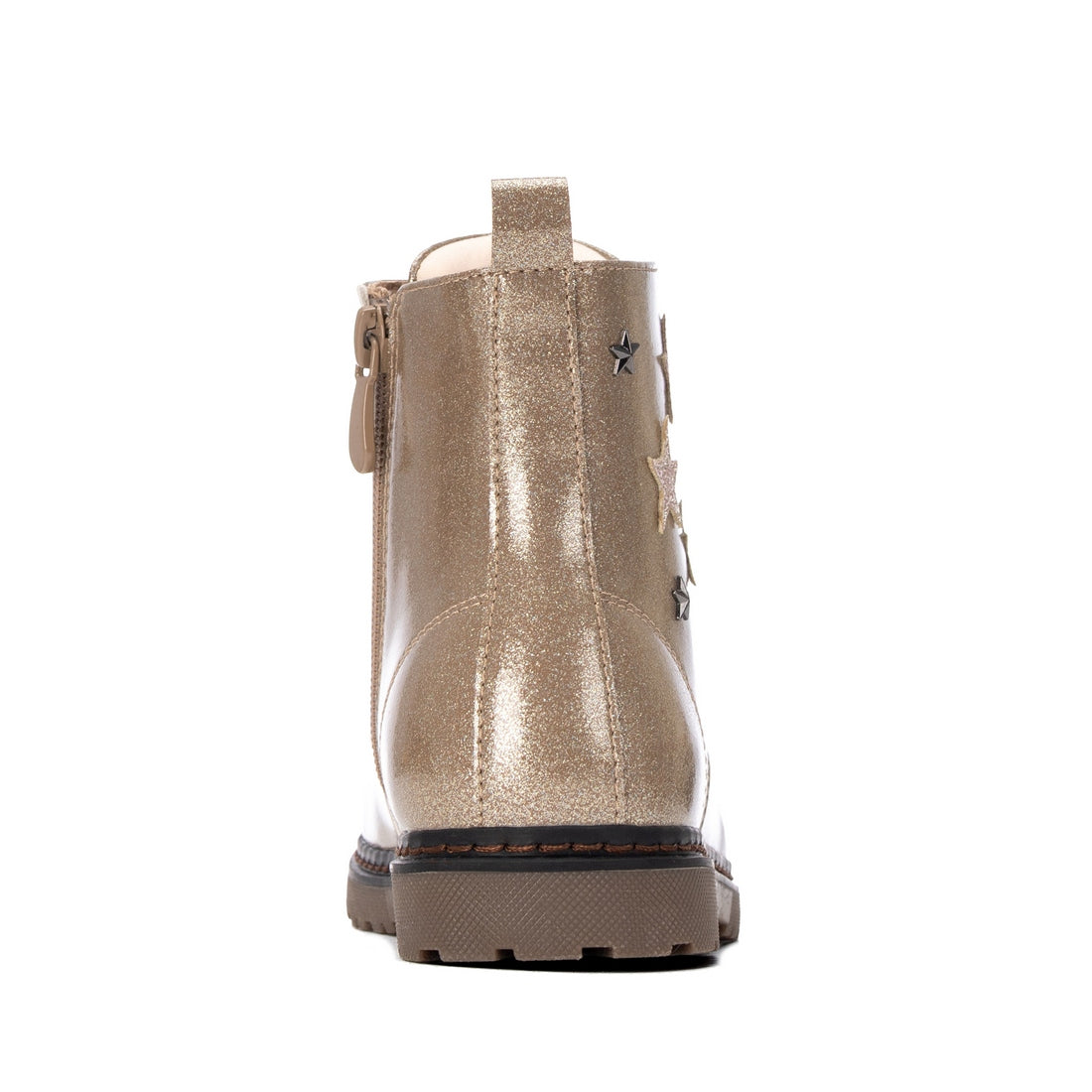 Botin de niña plano Xti kids 15411602