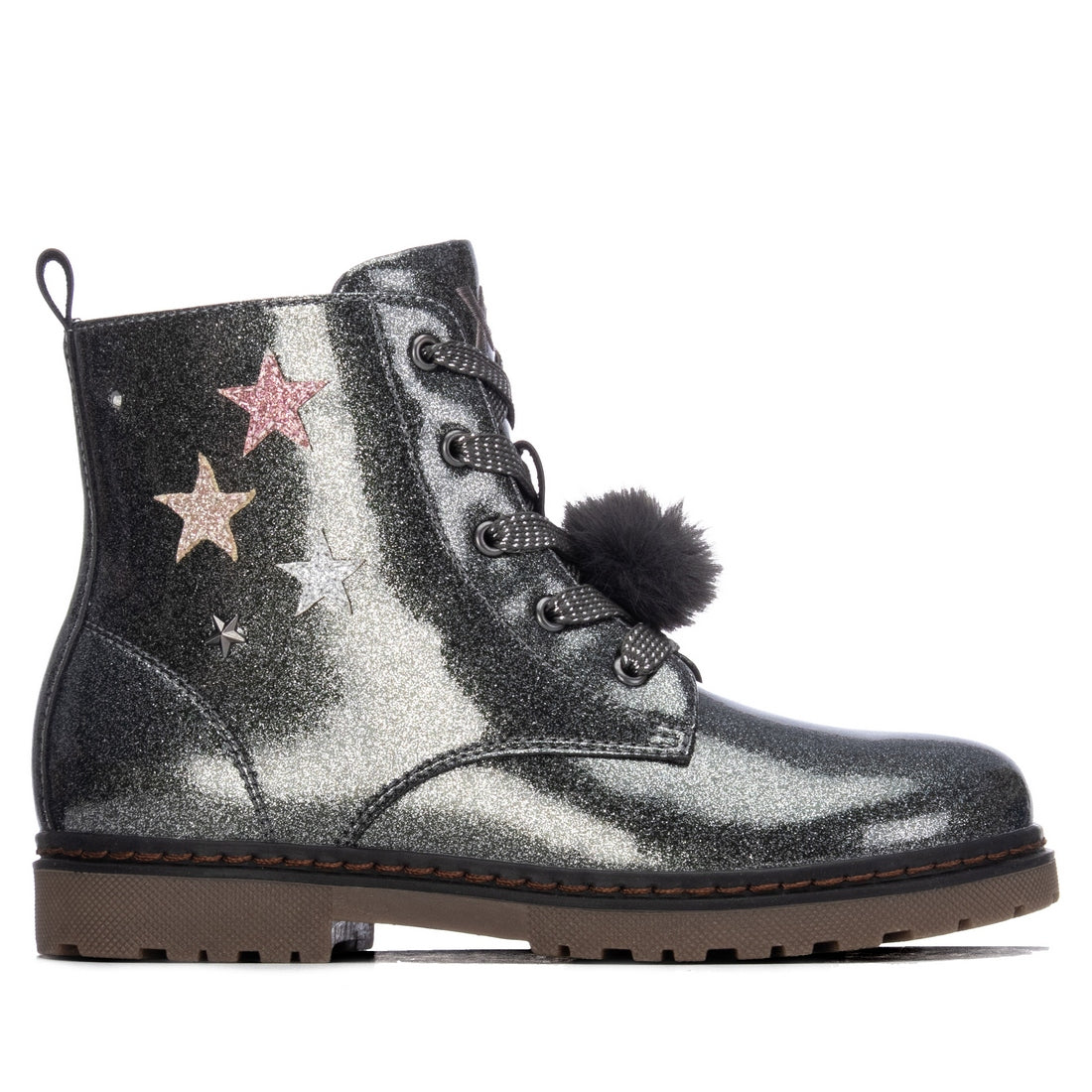 KID'S ANKLE BOOT XTI 15411603