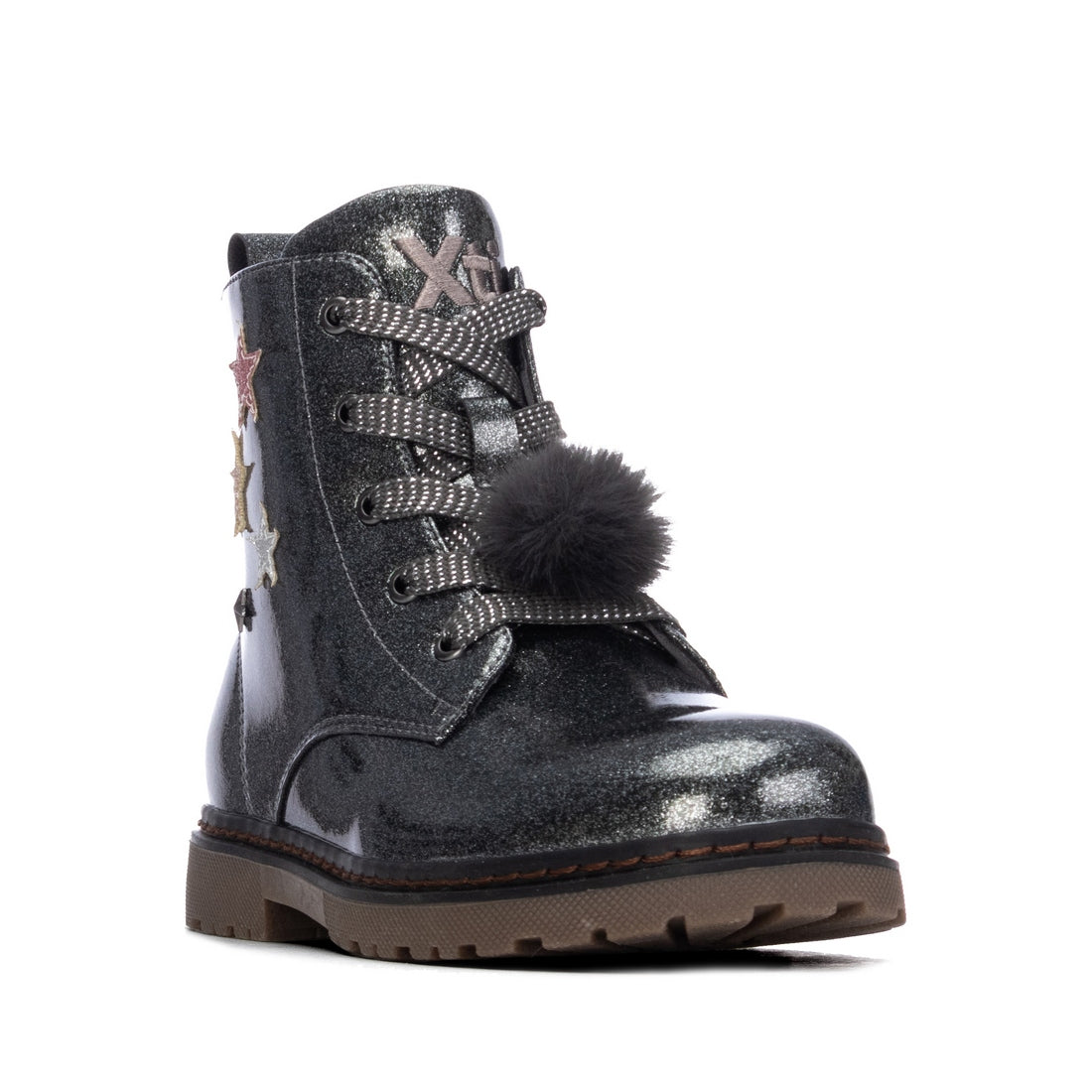 KID'S ANKLE BOOT XTI 15411603