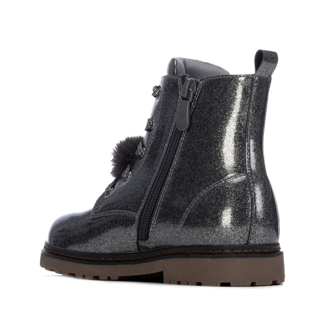 KID'S ANKLE BOOT XTI 15411603