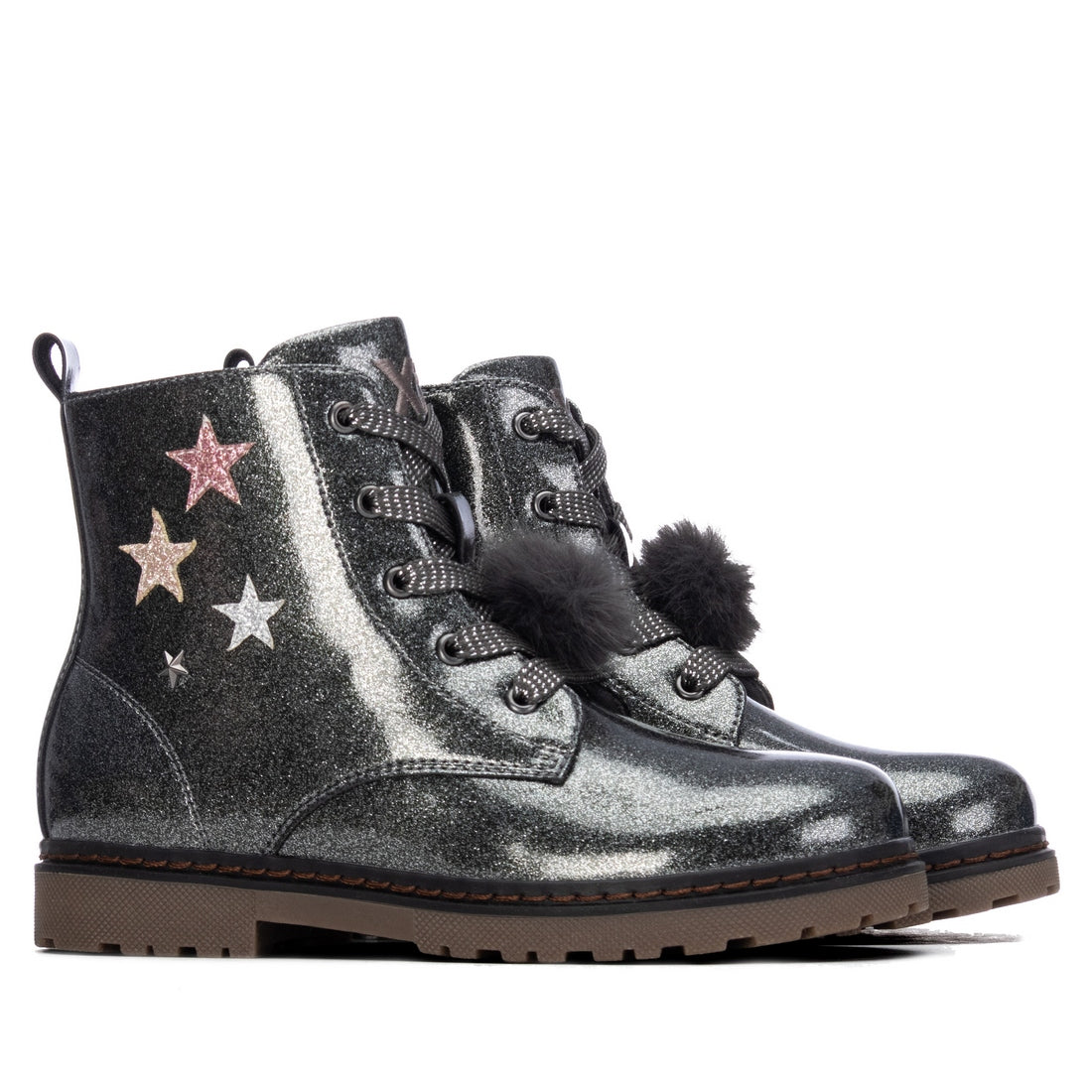 KID'S ANKLE BOOT XTI 15411603