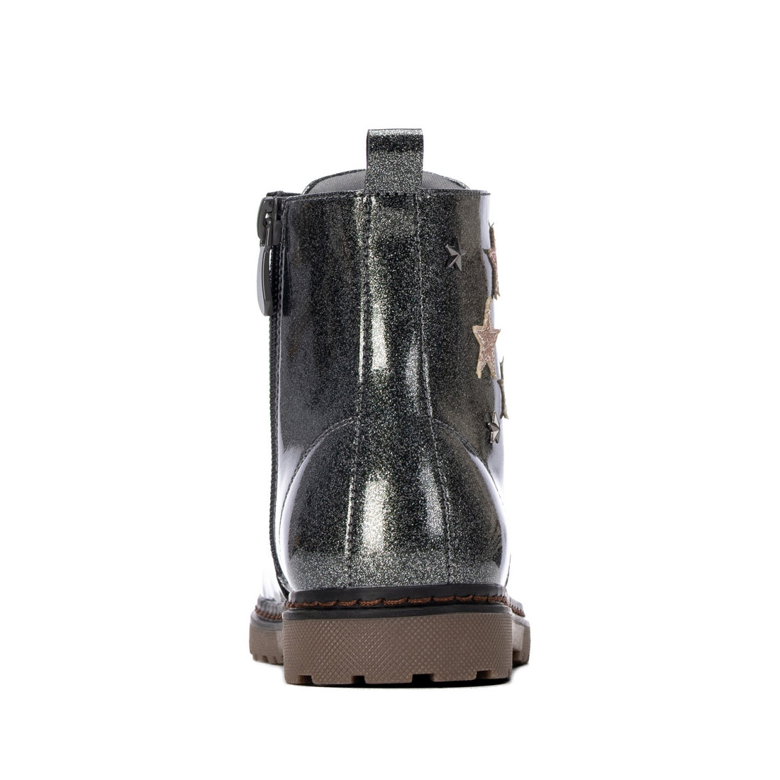 KID'S ANKLE BOOT XTI 15411603