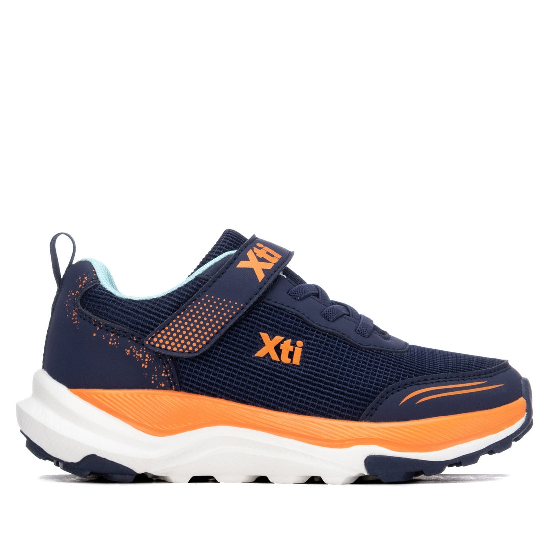 KID'S SNEAKER XTI 15412001