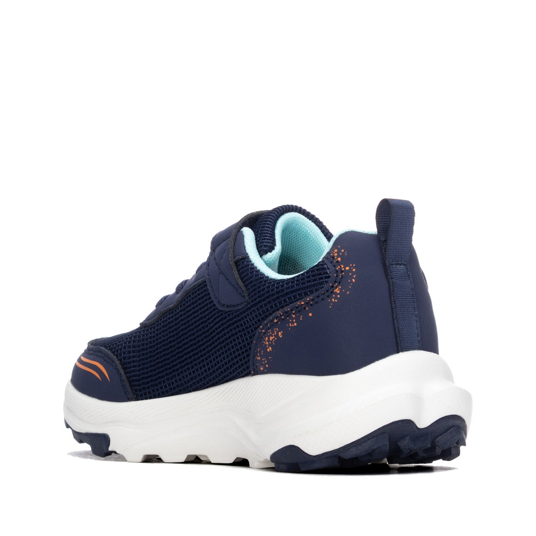 KID'S SNEAKER XTI 15412001