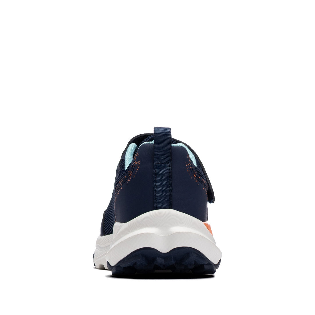 KID'S SNEAKER XTI 15412001