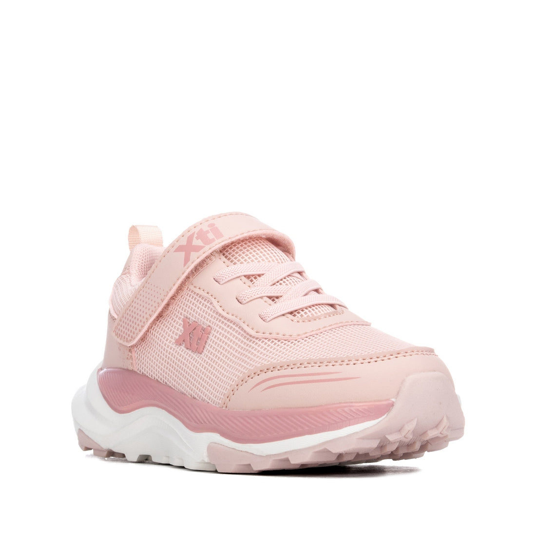 KID'S SNEAKER XTI 15412002