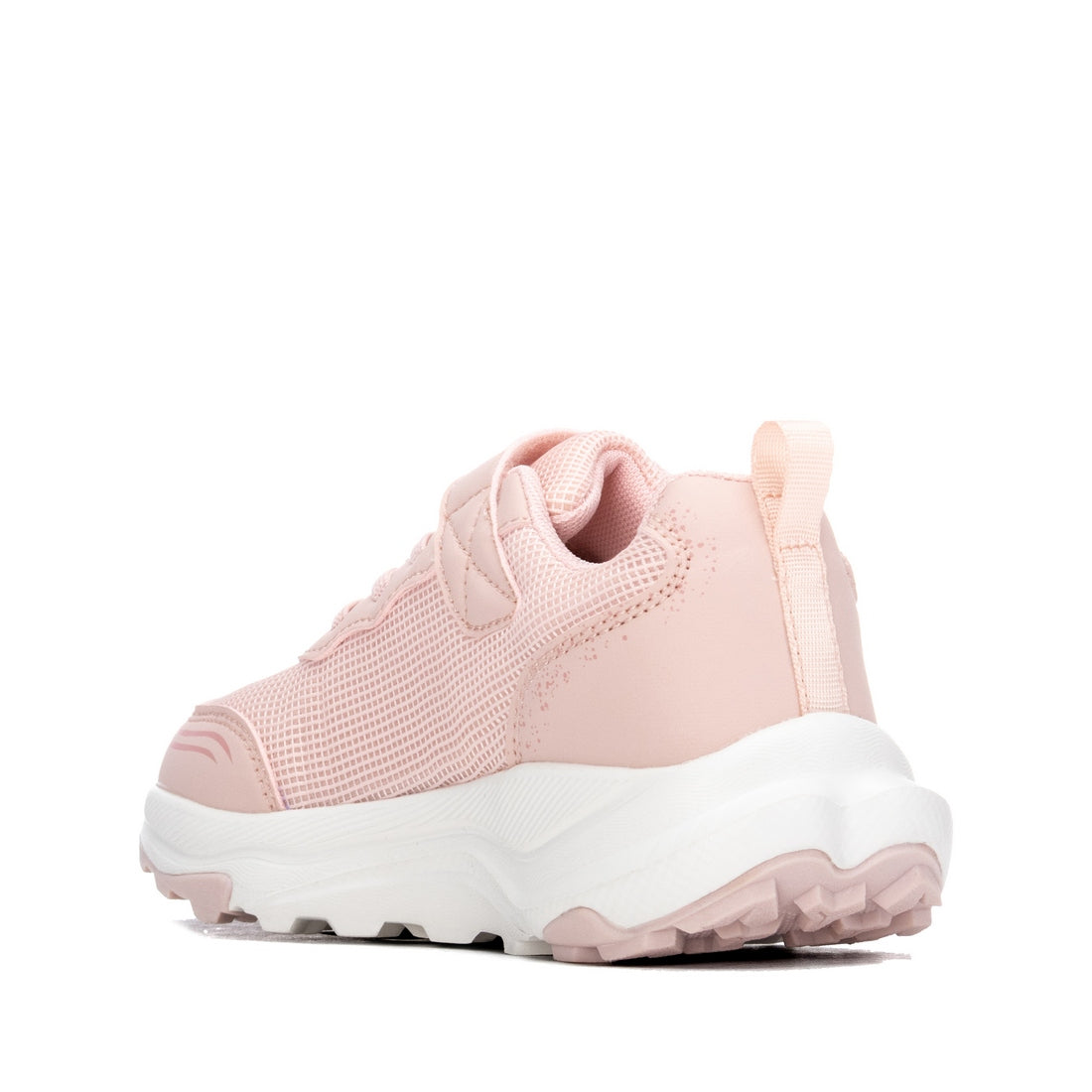 KID'S SNEAKER XTI 15412002
