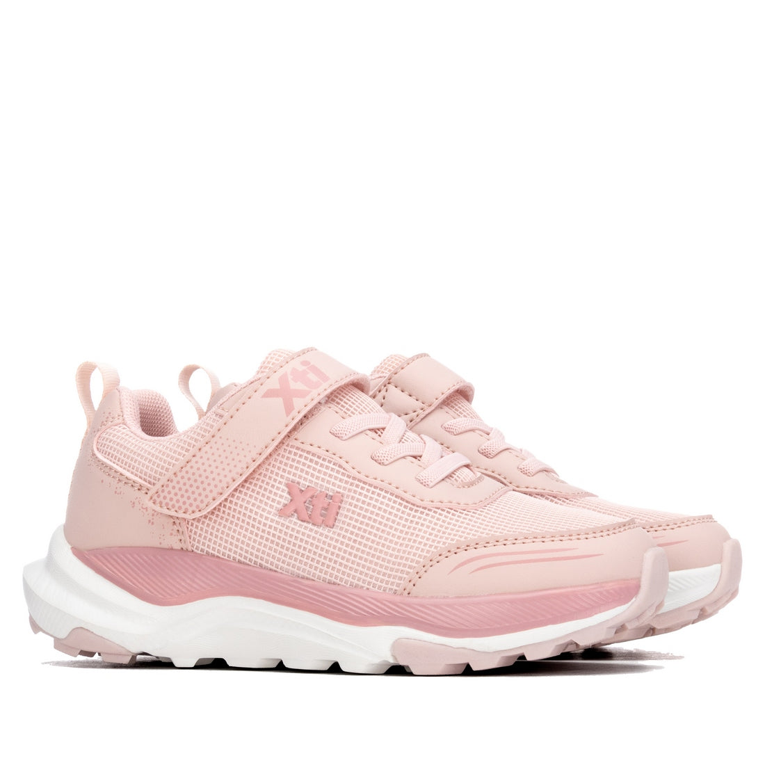KID'S SNEAKER XTI 15412002