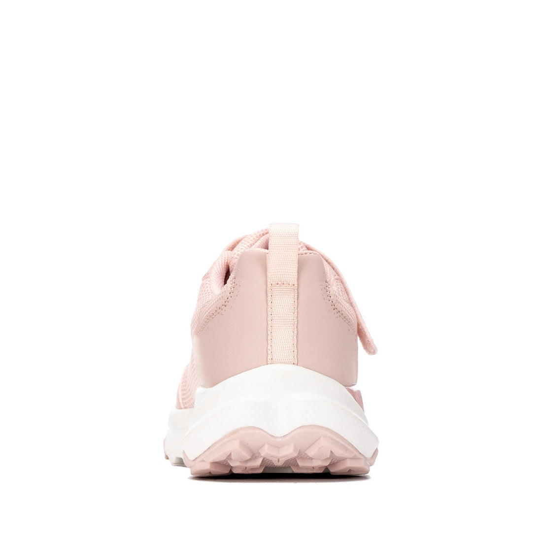 KID'S SNEAKER XTI 15412002