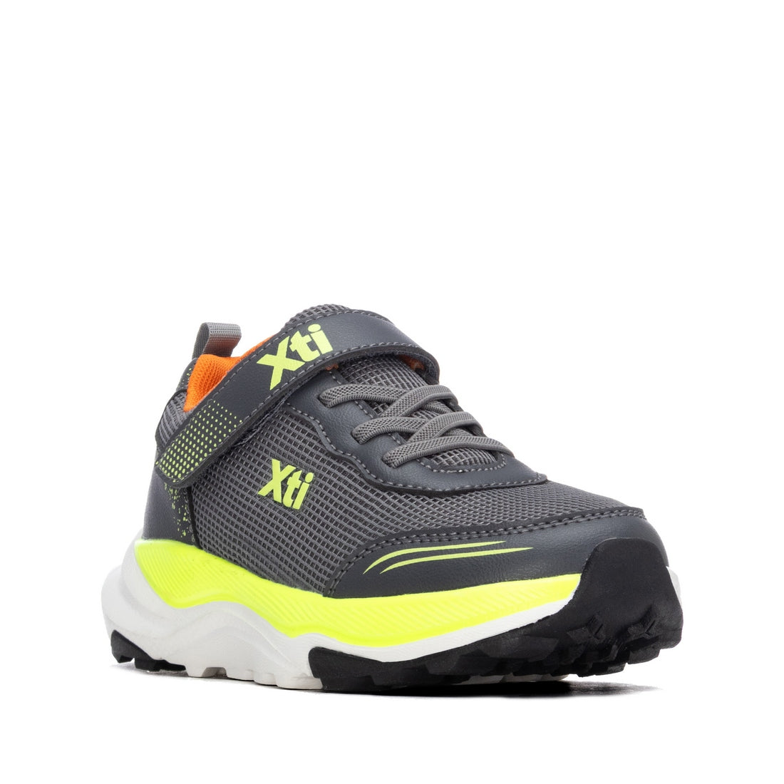 KID'S SNEAKER XTI 15412003
