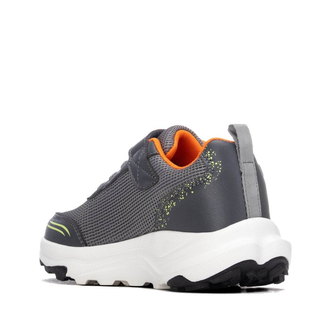 KID'S SNEAKER XTI 15412003