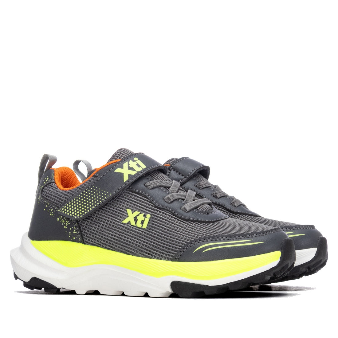 KID'S SNEAKER XTI 15412003
