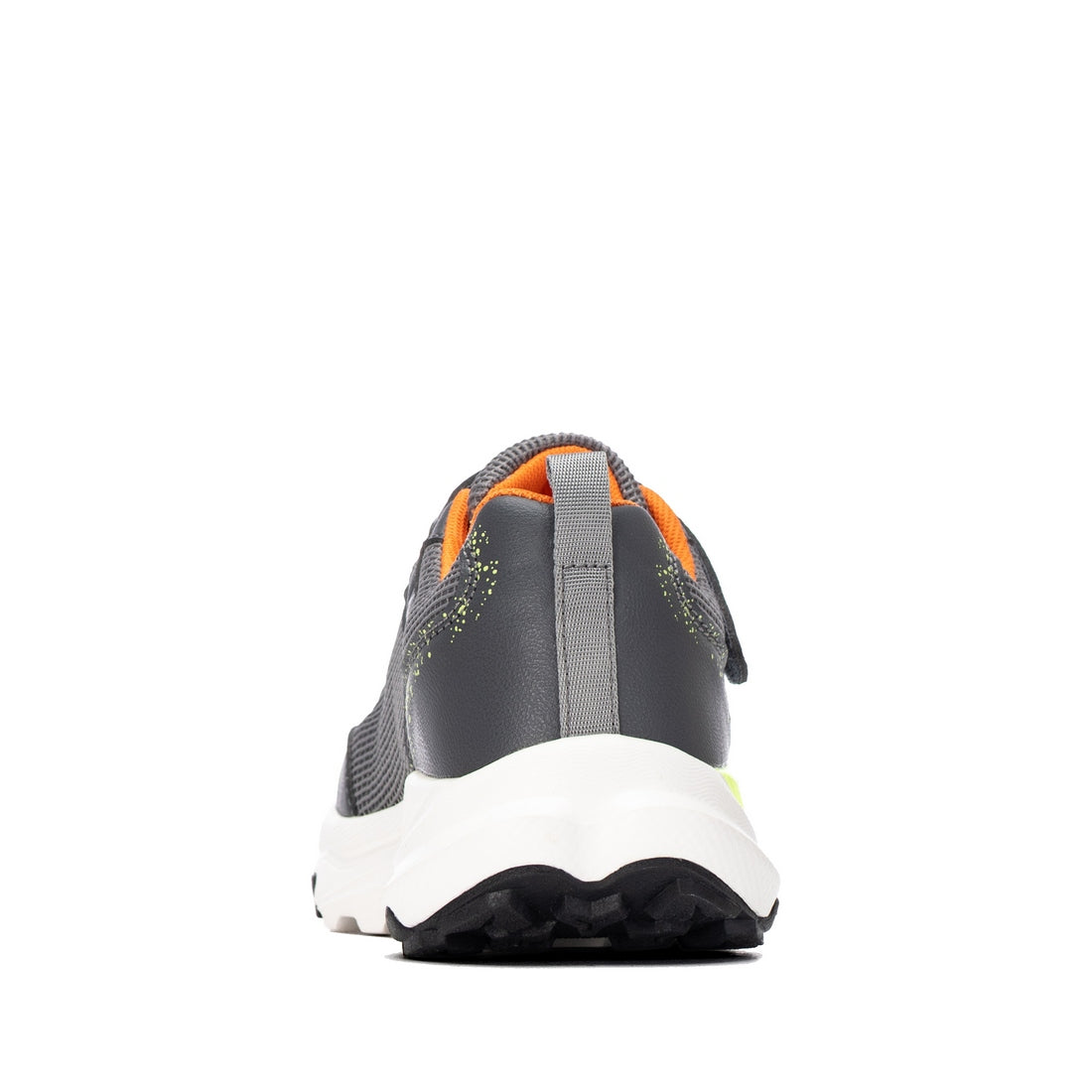 KID'S SNEAKER XTI 15412003