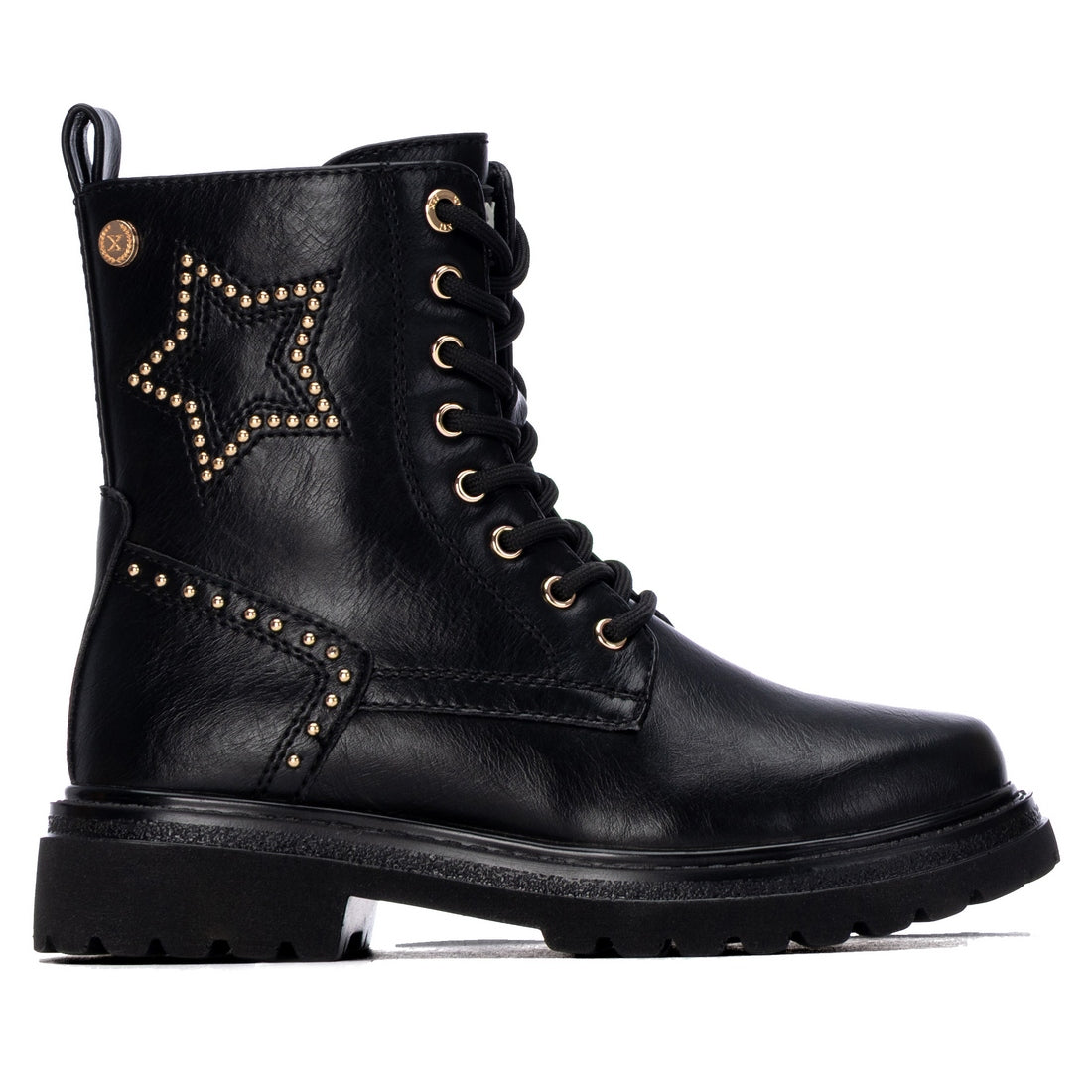 KID'S ANKLE BOOT XTI 15412101