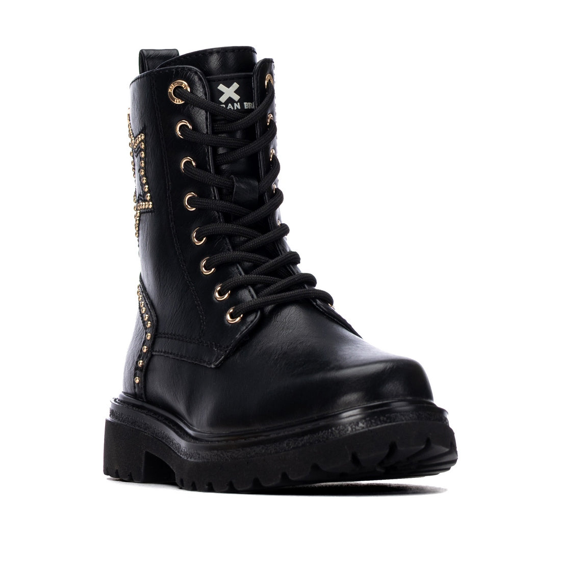 KID'S ANKLE BOOT XTI 15412101