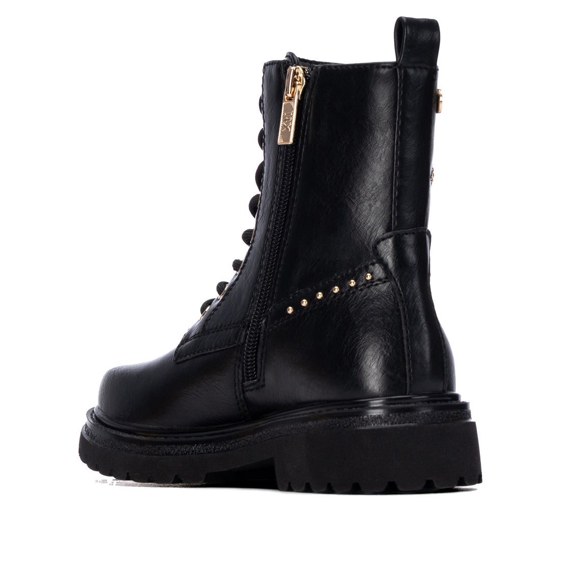 KID'S ANKLE BOOT XTI 15412101